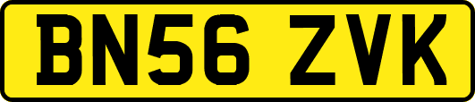 BN56ZVK