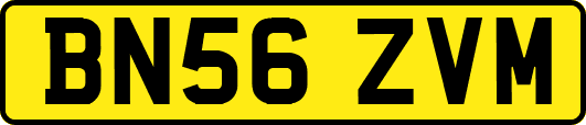 BN56ZVM