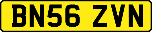 BN56ZVN