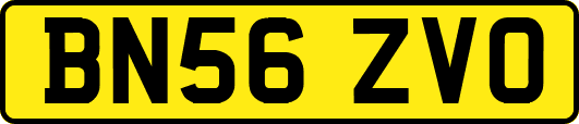 BN56ZVO