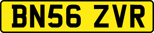 BN56ZVR