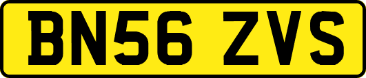 BN56ZVS
