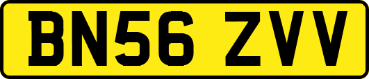 BN56ZVV