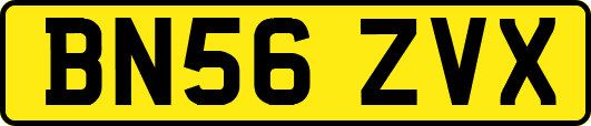 BN56ZVX