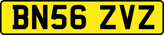 BN56ZVZ