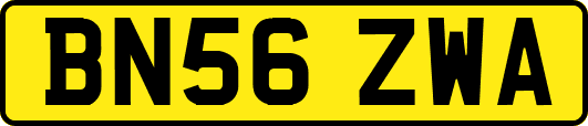 BN56ZWA
