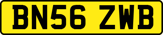 BN56ZWB