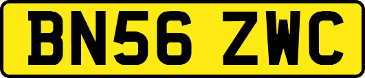 BN56ZWC