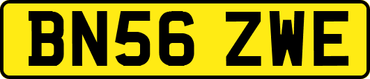 BN56ZWE