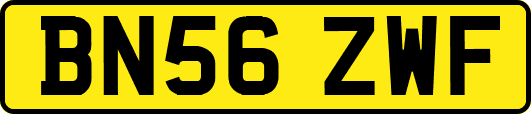 BN56ZWF