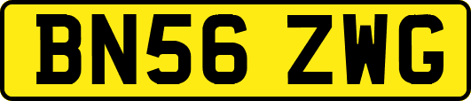 BN56ZWG