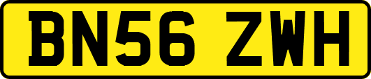 BN56ZWH