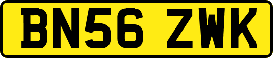 BN56ZWK