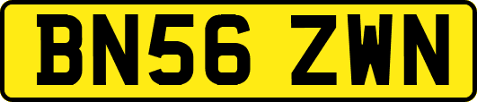 BN56ZWN