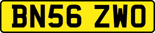 BN56ZWO