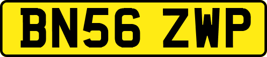 BN56ZWP