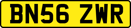 BN56ZWR