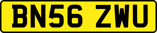 BN56ZWU