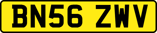 BN56ZWV