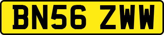 BN56ZWW