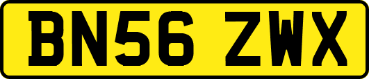 BN56ZWX