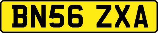 BN56ZXA