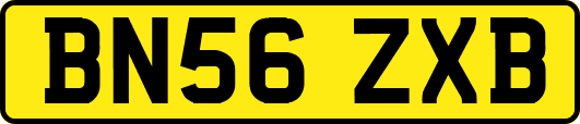 BN56ZXB