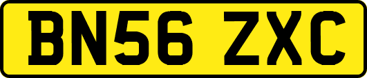 BN56ZXC