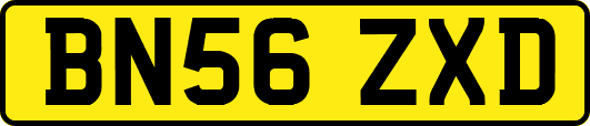 BN56ZXD