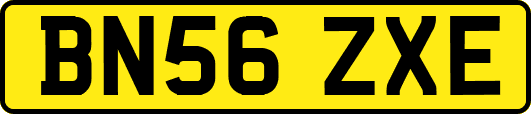 BN56ZXE