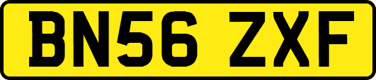 BN56ZXF