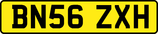 BN56ZXH