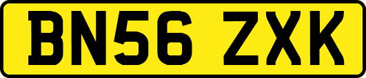 BN56ZXK