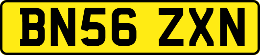BN56ZXN