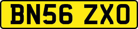 BN56ZXO