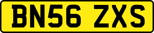 BN56ZXS