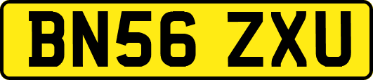 BN56ZXU