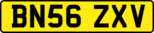BN56ZXV