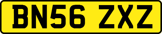 BN56ZXZ