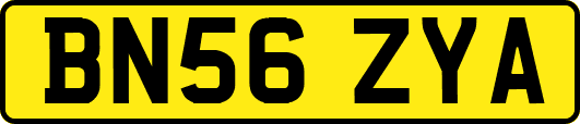 BN56ZYA