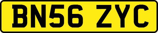 BN56ZYC