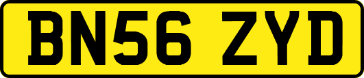 BN56ZYD