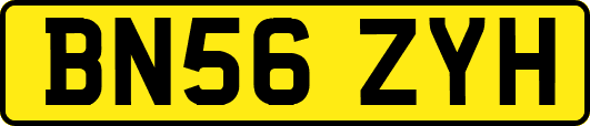 BN56ZYH