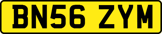 BN56ZYM