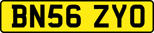 BN56ZYO