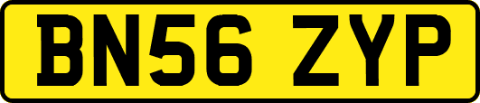 BN56ZYP