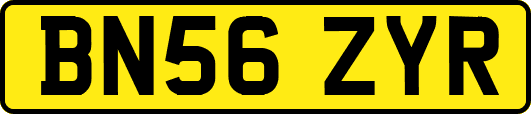BN56ZYR