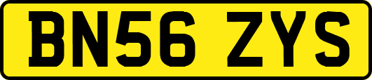 BN56ZYS