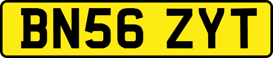 BN56ZYT