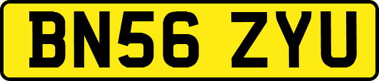 BN56ZYU